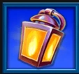 boom boom gold slots