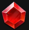 boom boom gold slots
