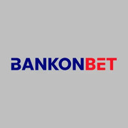 Bankonbet Casino