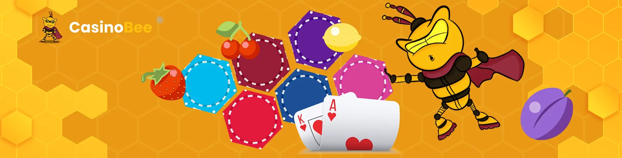 Unlock Endless Gaming Possibilities with iDebit